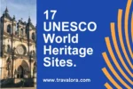 This country holds 17 UNESCO World Heritage Sites | Travalora